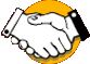 Links Recomendados